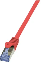 logilink-cat6a-s-ftp-10m-kabel-sieciowy-czerwony-s-ftp-s-stp