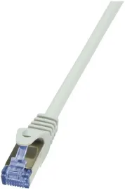 logilink-cat6a-s-ftp-1m-kabel-sieciowy-szary-s-ftp-s-stp