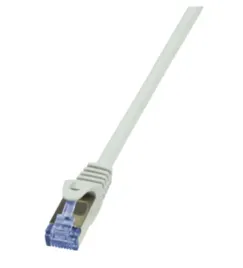 logilink-15m-cat7-s-ftp-kabel-sieciowy-szary-s-ftp-s-stp