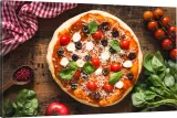 obraz-na-plotnie-pizza-do-restauracji-120x80-wzory