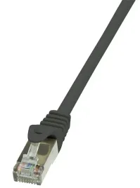 logilink-cat-6-u-utp-7-5m-kabel-sieciowy-czarny-75-m-cat6-u-ftp-stp