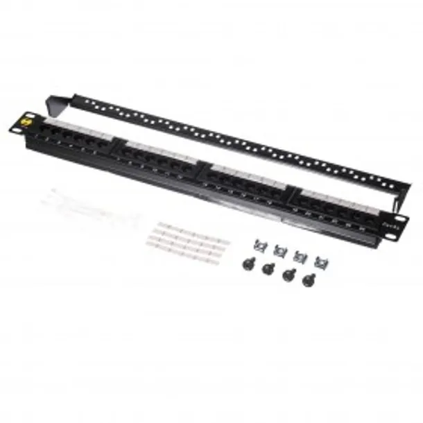 netrack-104-05-panel-krosowniczy-1u