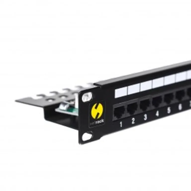netrack-104-01-panel-krosowniczy-1u