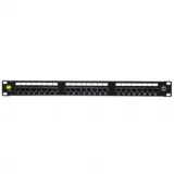 netrack-104-01-panel-krosowniczy-1u