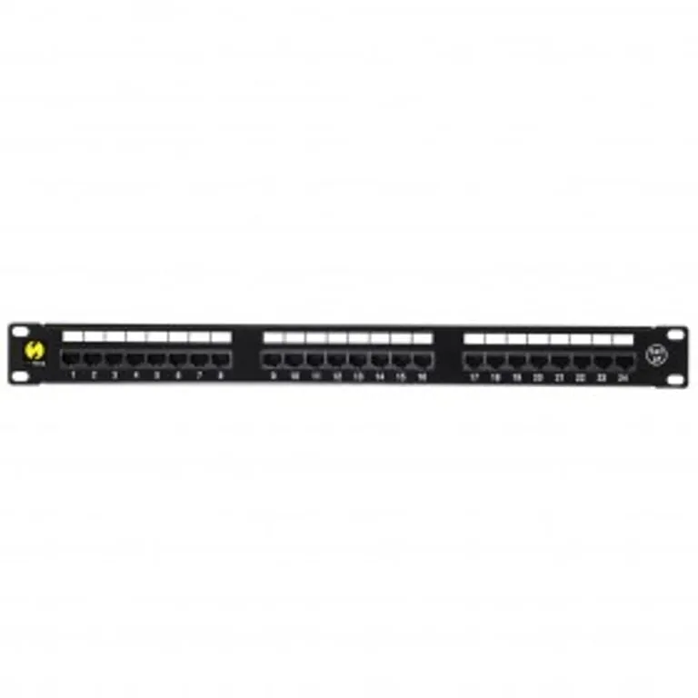 netrack-104-01-panel-krosowniczy-1u