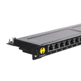 netrack-104-12-panel-krosowniczy-0-5u