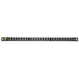 netrack-104-12-panel-krosowniczy-0-5u