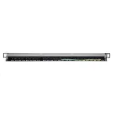 netrack-104-12-panel-krosowniczy-0-5u