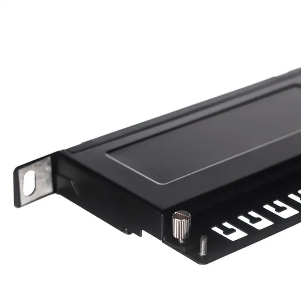 netrack-104-12-panel-krosowniczy-0-5u