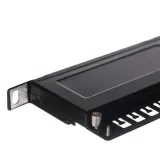 netrack-104-12-panel-krosowniczy-0-5u
