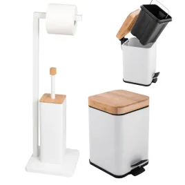 zestaw-lazienkowy-bialy-bambus-kosz-3l-stojak-wc-2w1-na-papier-i-szczotke