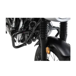 crash-bary-gmole-sw-motech-sbl-08-933-10000-b-do-kawasaki-kolor-czarne