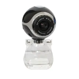 ironkey-defender-c-090-kamera-internetowa-03-mp-usb-2-0-czarny