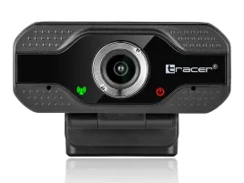 tracer-web007-kamera-internetowa-2-mp-1920-x-1080-px-usb-2-0-czarny