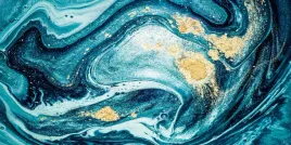 naklejki-do-kuchni-na-sciane-na-plytki-blue-marble
