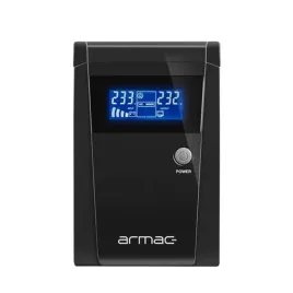 armac-ups-office-line-interactive-1500-zasilacz-ups-technologia-line-int
