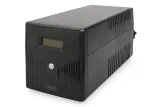 digitus-ups-line-interactive-1000-va-600-w