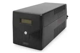 digitus-ups-line-interactive-1000-va-600-w