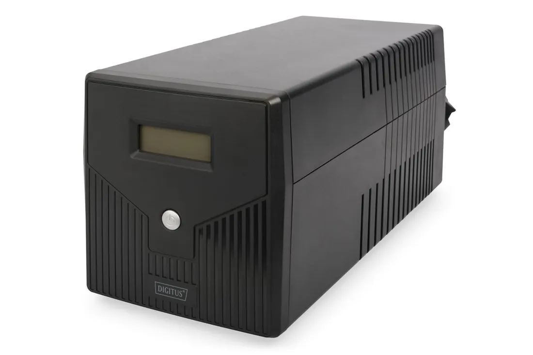 digitus-ups-line-interactive-1000-va-600-w
