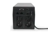 digitus-ups-line-interactive-1000-va-600-w