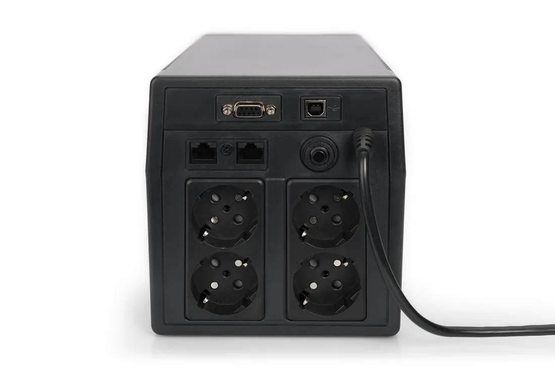 digitus-ups-line-interactive-1000-va-600-w