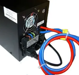 orvaldi-inverter-12-500w-zasilacz-ups-technologia-line-interactive-05-k