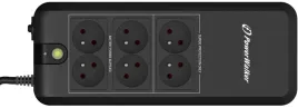 powerwalker-vfd-600-apfc-fr-zasilacz-ups-czuwanie-offline-06-kva-300