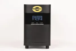 orvaldi-votlt2k-zasilacz-ups-technologia-line-interactive-2-kva-1400-w