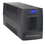 powerwalker-vi-2000-scl-zasilacz-ups-technologia-line-interactive-2-kva