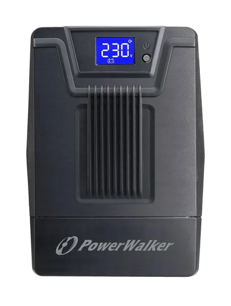 powerwalker-vi-2000-scl-zasilacz-ups-technologia-line-interactive-2-kva