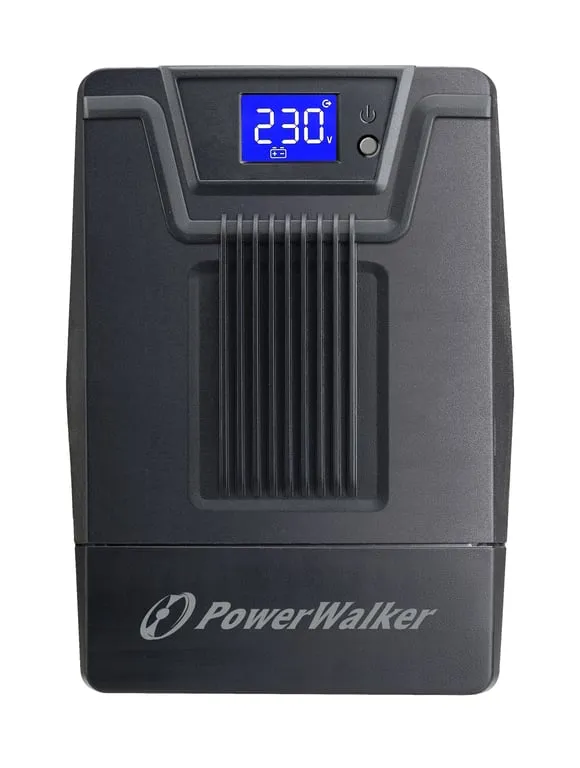 powerwalker-vi-2000-scl-zasilacz-ups-technologia-line-interactive-2-kva