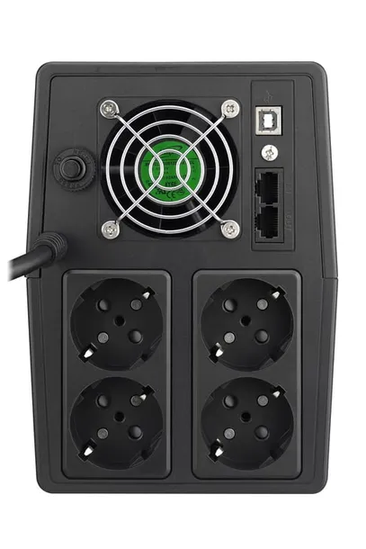 powerwalker-vi-2000-scl-zasilacz-ups-technologia-line-interactive-2-kva