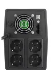 powerwalker-vi-2000-scl-zasilacz-ups-technologia-line-interactive-2-kva