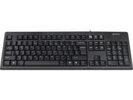 a4tech-kr-83-klawiatura-dom-usb-czarny