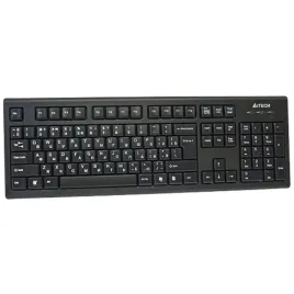 a4tech-kr-85-klawiatura-usb-qwerty-us-english-czarny