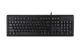 a4tech-kr-92-klawiatura-uniwersalne-usb-qwerty-angielski-czarny