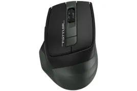 a4tech-a4tmys46716-myszka-biuro-po-prawej-stronie-rf-wireless-bluetoot