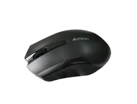 a4tech-g3-200n-myszka-podrozniczy-obureczny-rf-wireless-v-track-1000-dpi