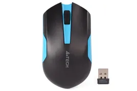 a4tech-g3-200n-myszka-obureczny-rf-wireless-optyczny-1000-dpi