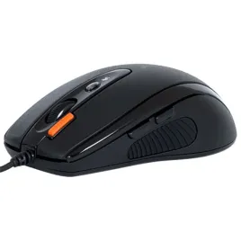 a4tech-x-710bh-myszka-usb-typu-a-optyczny