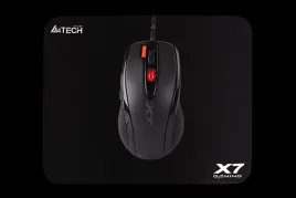 a4tech-x-7120-myszka-gaming-obureczny-usb-typu-a-2000-dpi