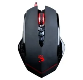 a4tech-bloody-v8m-myszka-gaming-usb-typu-a-v-track-3200-dpi