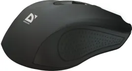 defender-accura-mm-935-myszka-biuro-obureczny-rf-wireless-optyczny-1600