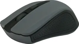 defender-mm-935-myszka-biuro-obureczny-rf-wireless-optyczny-1600-dpi
