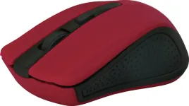 defender-mm-935-myszka-biuro-obureczny-rf-wireless-optyczny-1600-dpi