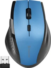 defender-accura-mm-365-myszka-biuro-po-prawej-stronie-rf-wireless-optycz