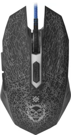 defender-gm-110l-myszka-gaming-po-prawej-stronie-usb-typu-a-optyczny-320