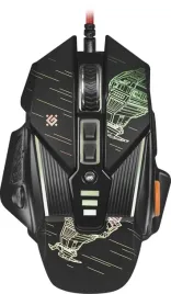 defender-gm-390l-myszka-gaming-po-prawej-stronie-usb-typu-a-optyczny-320