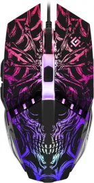 defender-gm-670l-myszka-gaming-obureczny-optyczny-2400-dpi