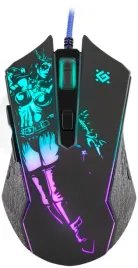 defender-sin-sister-gm-933-myszka-gaming-po-prawej-stronie-usb-typu-a-op